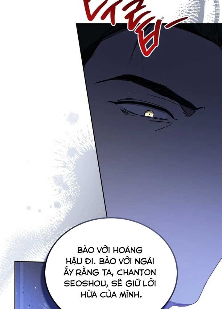 page_27