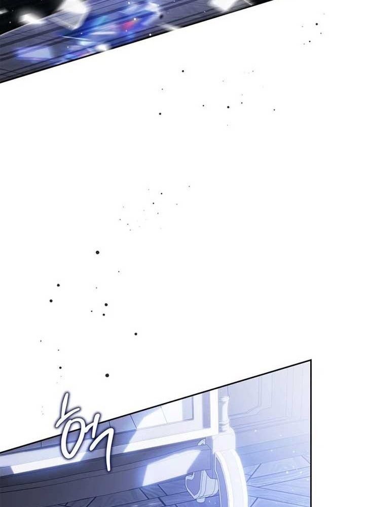 page_41