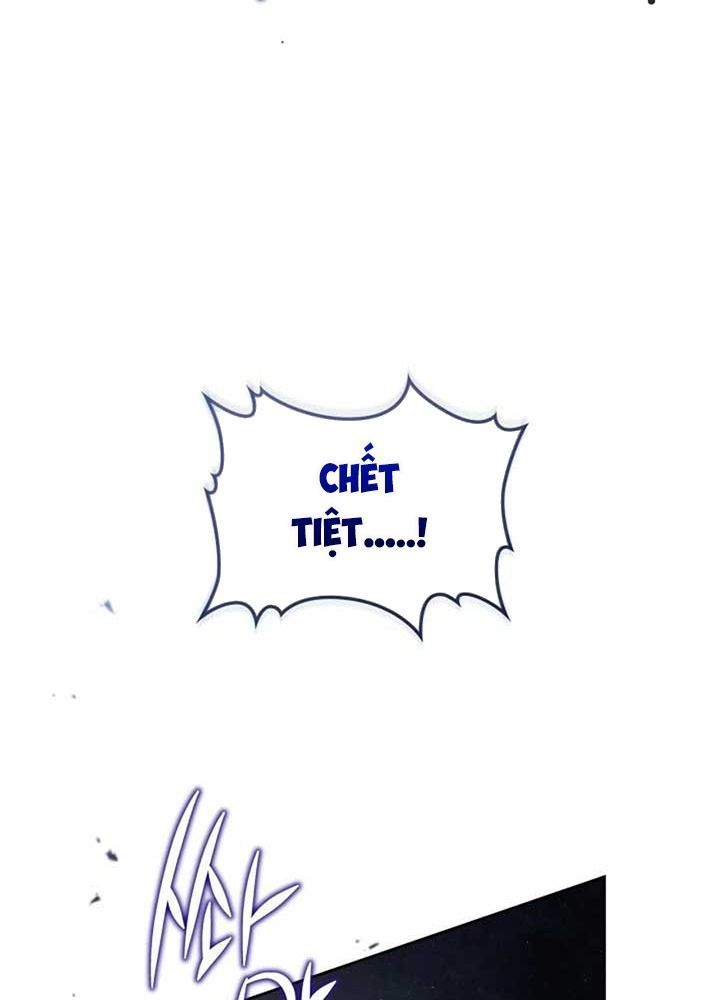 page_43