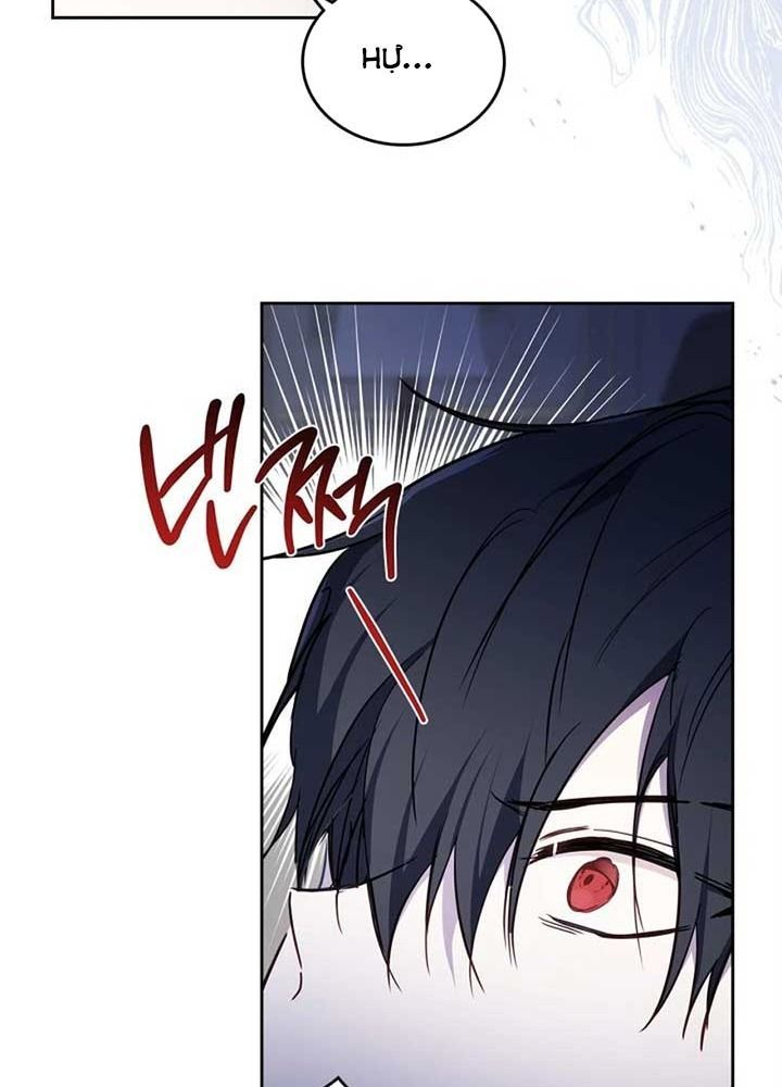 page_48