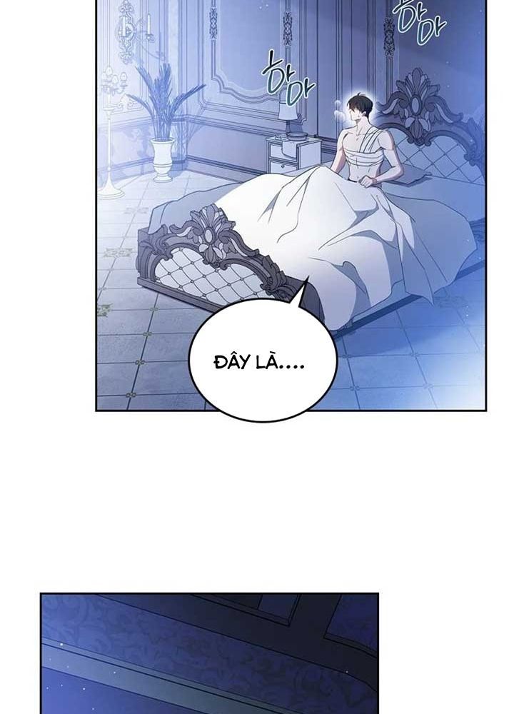 page_52