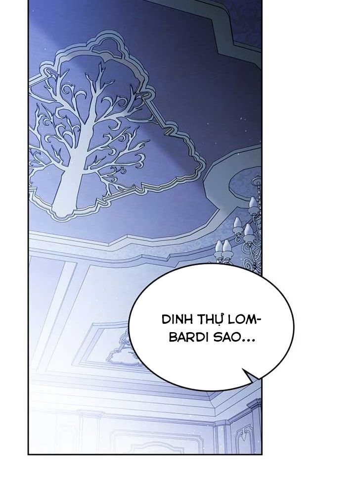 page_53