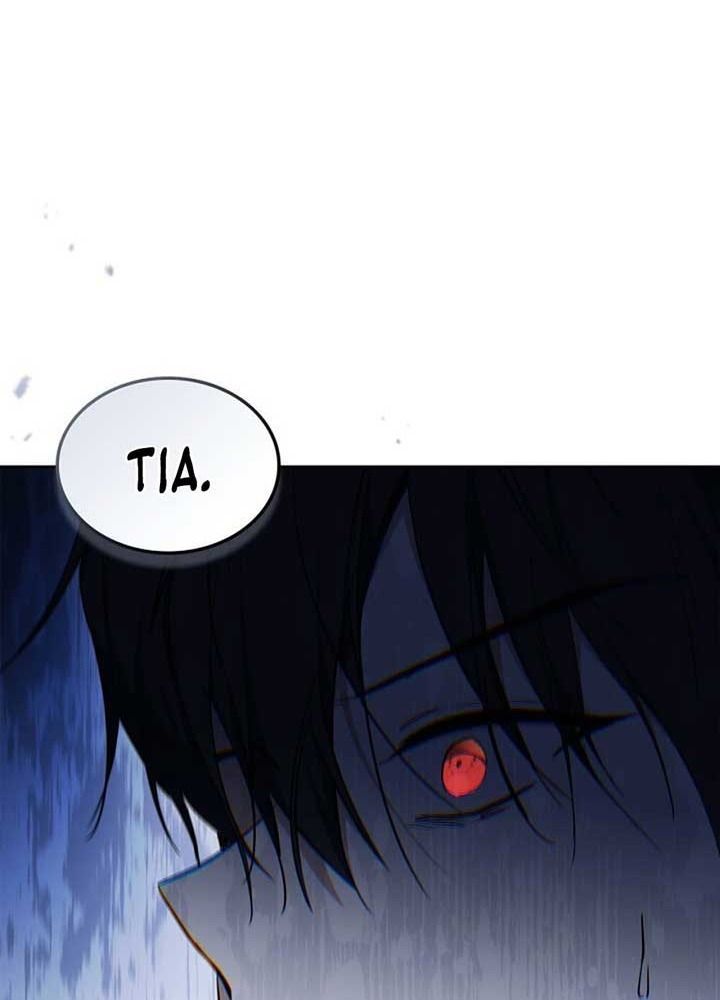 page_54