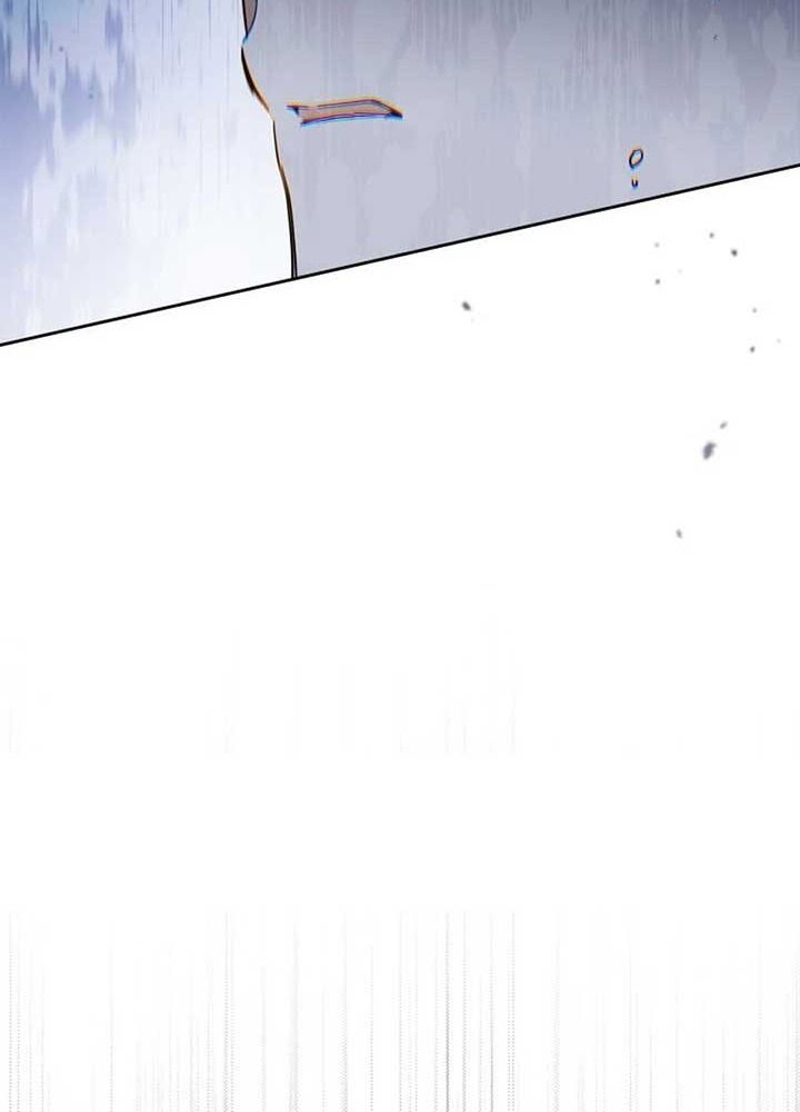 page_55