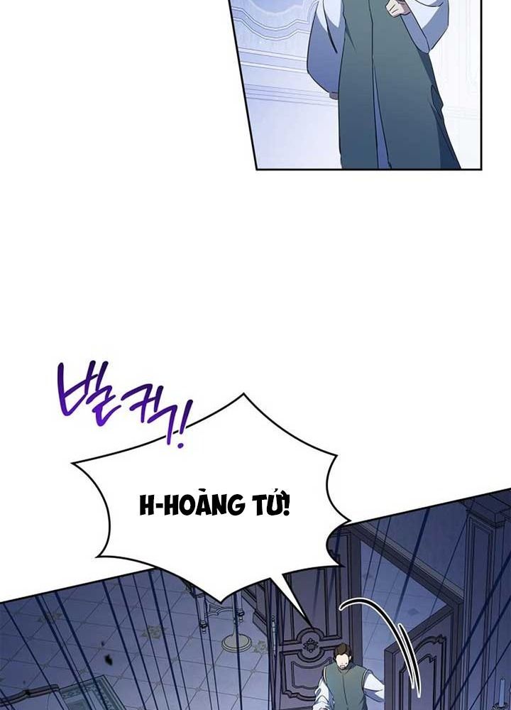 page_57