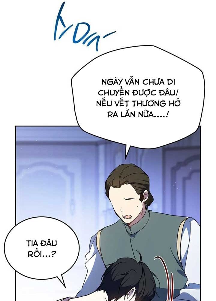 page_59