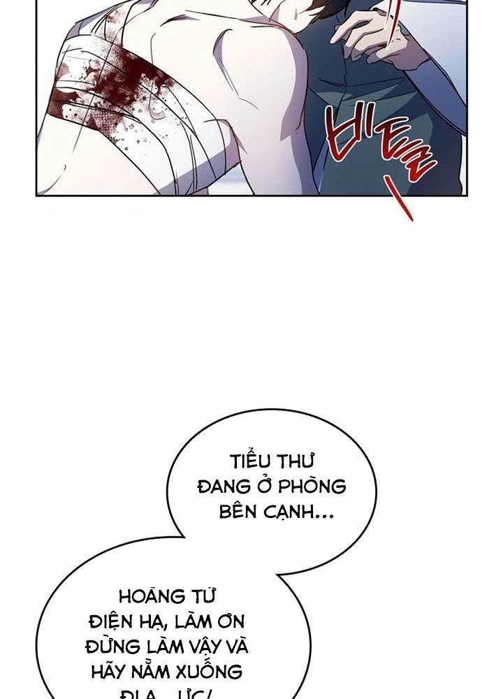page_60