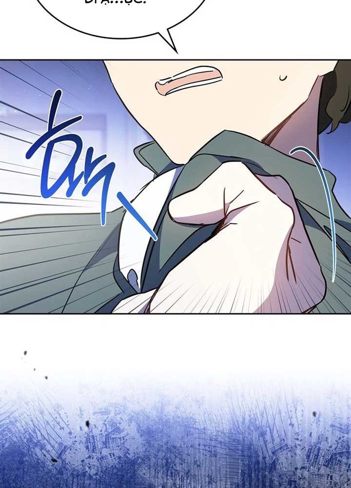 page_61