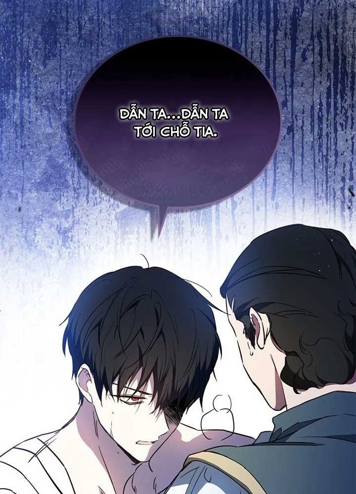 page_62