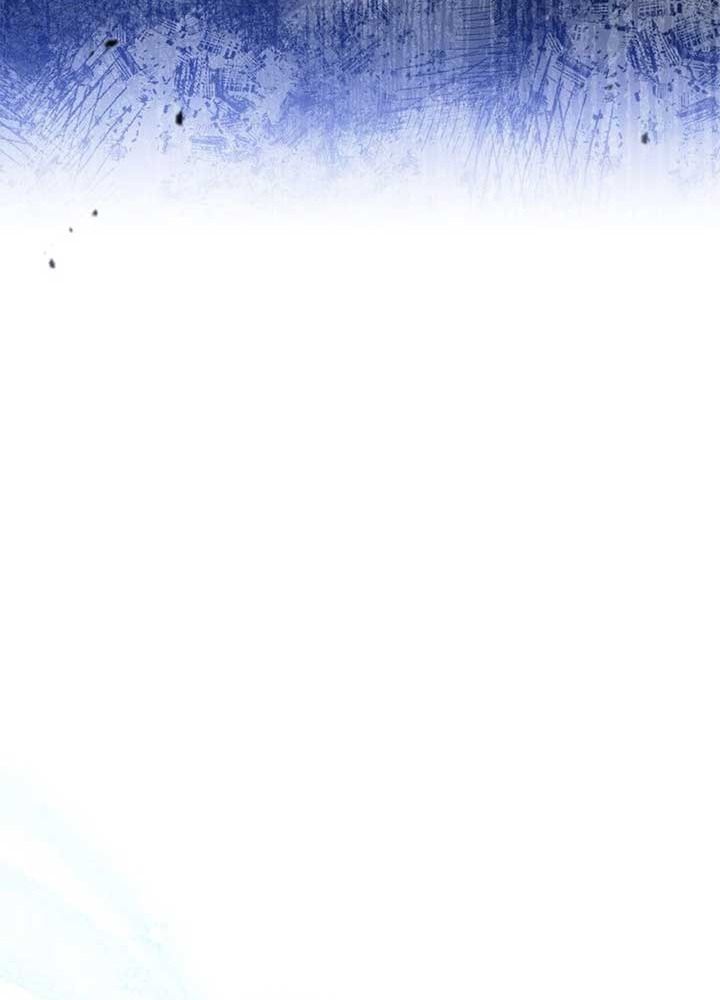 page_64