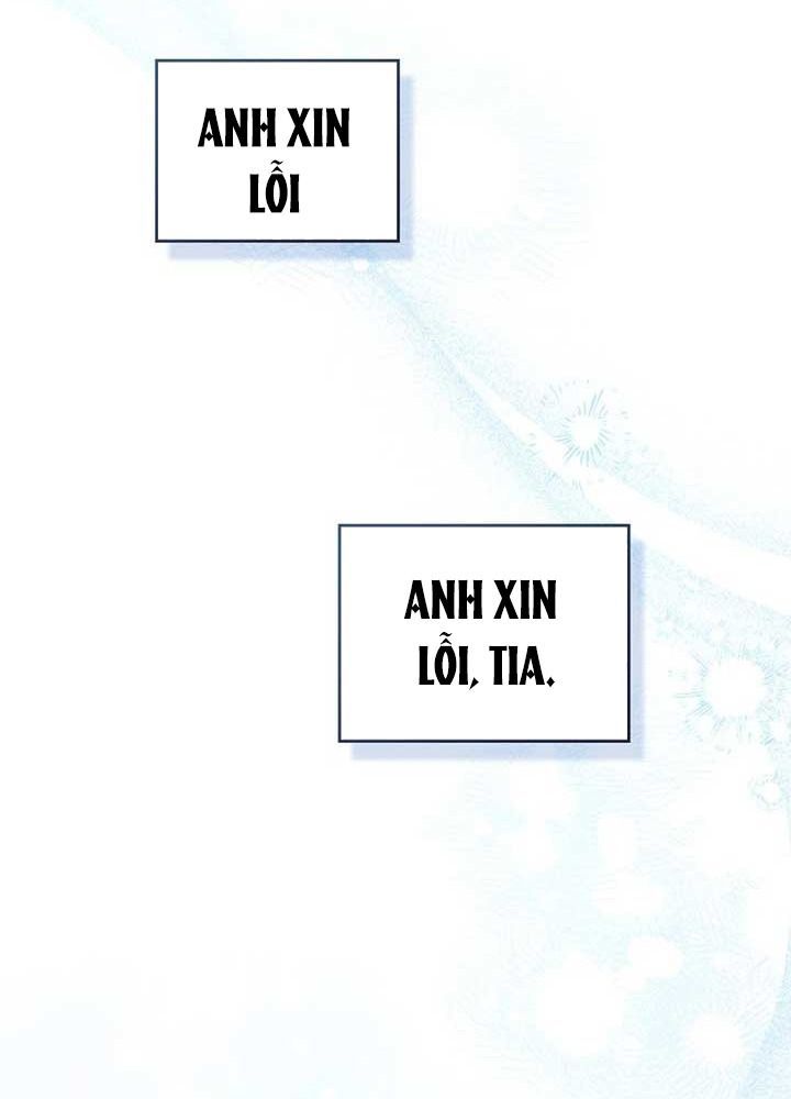 page_65