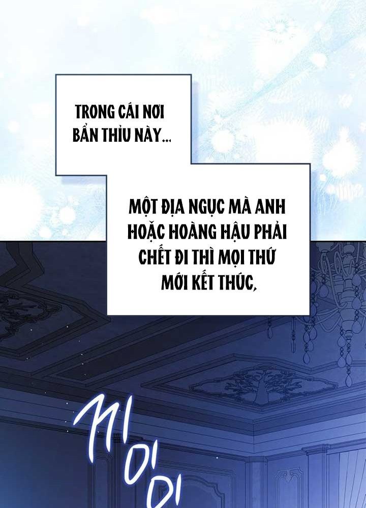 page_66