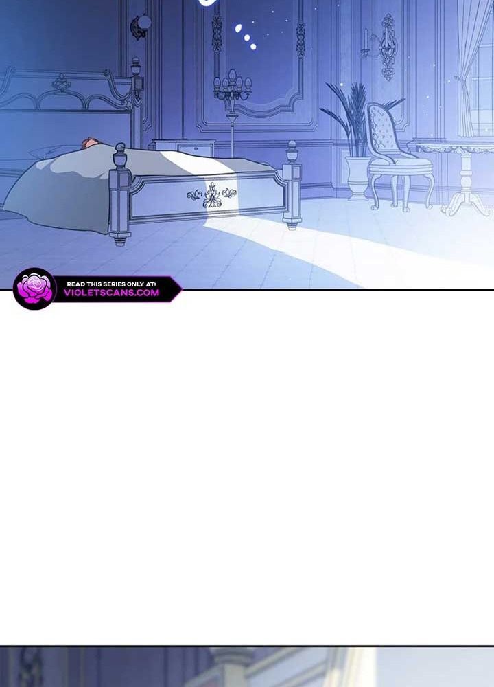 page_67