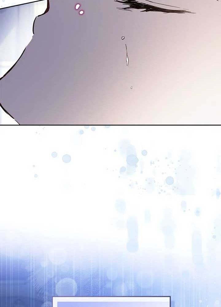 page_69