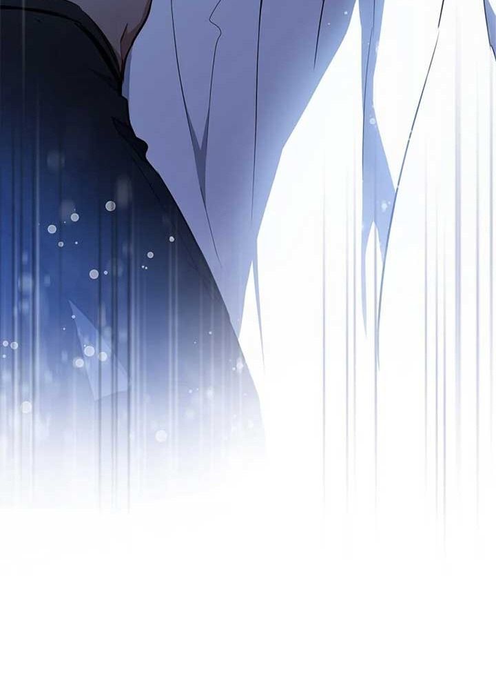 page_71