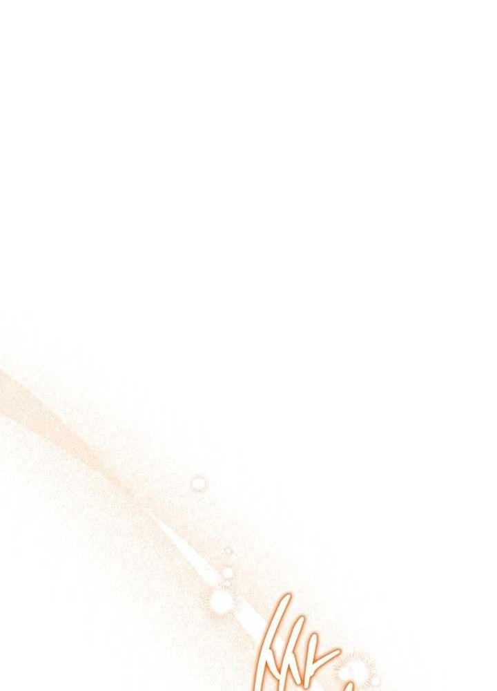 page_72