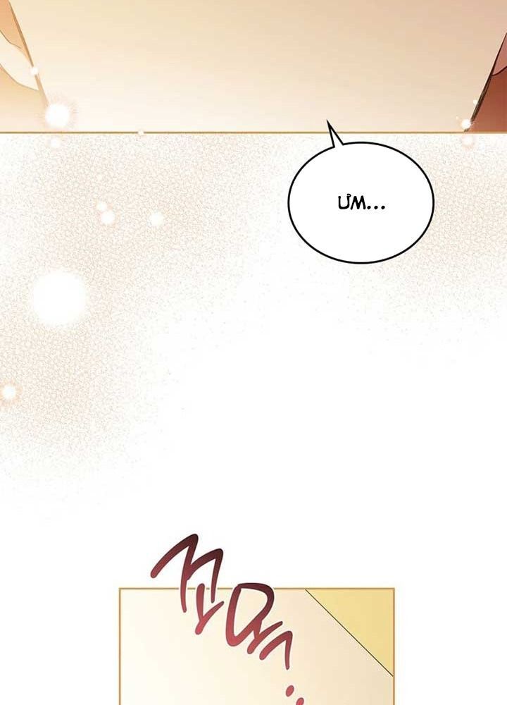 page_75