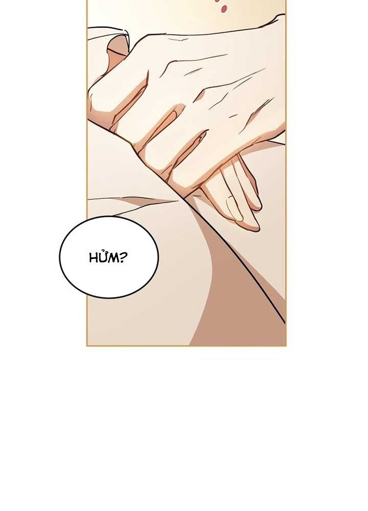 page_76