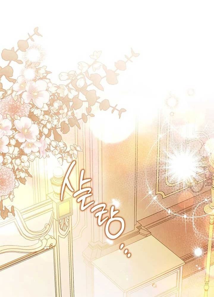 page_77