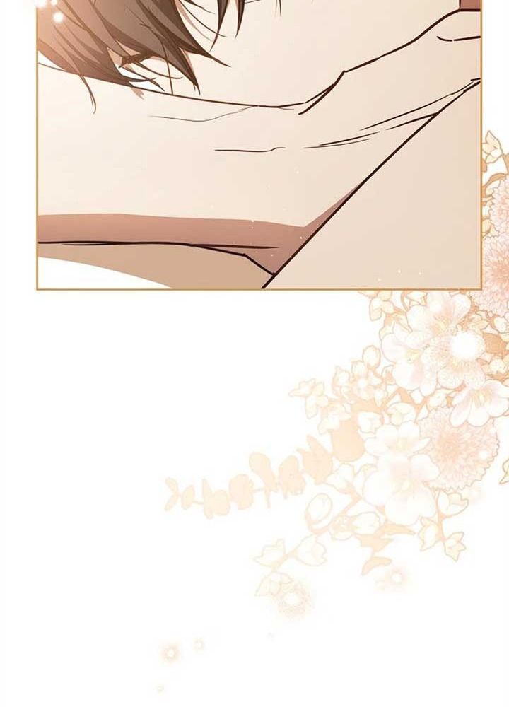page_80
