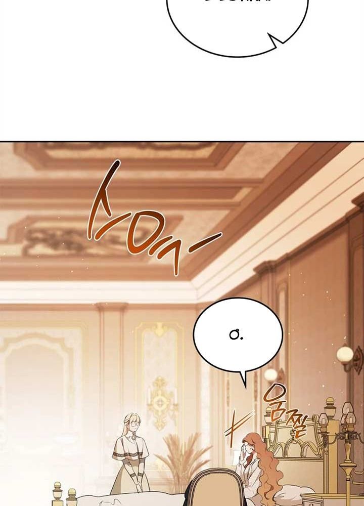 page_82
