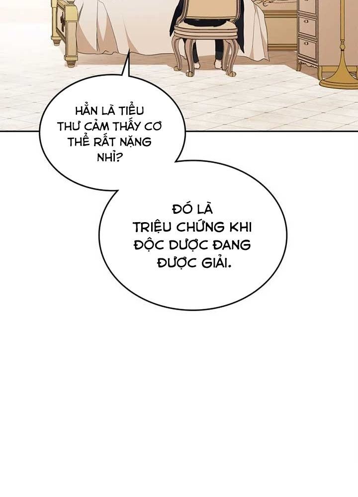 page_83