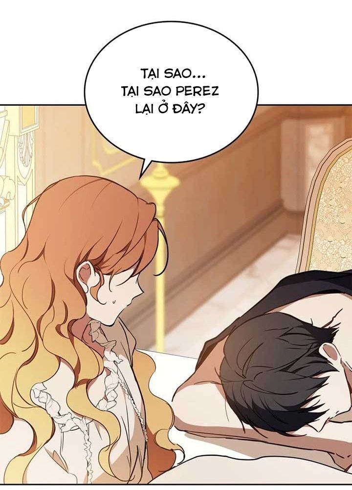 page_84