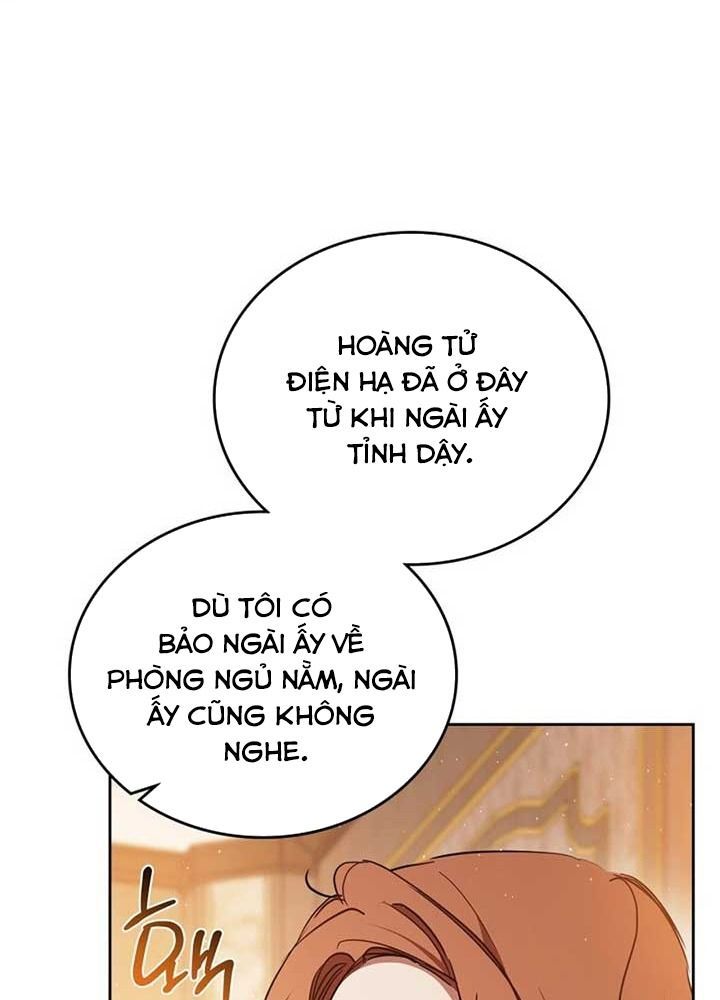 page_85