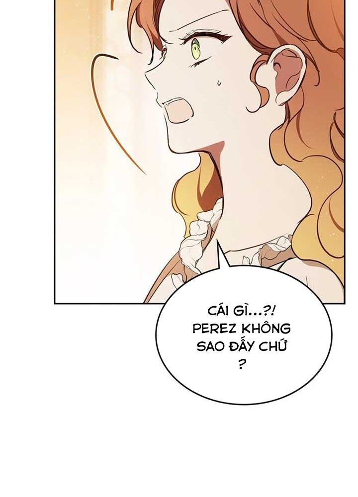 page_86