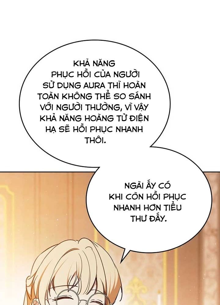 page_87