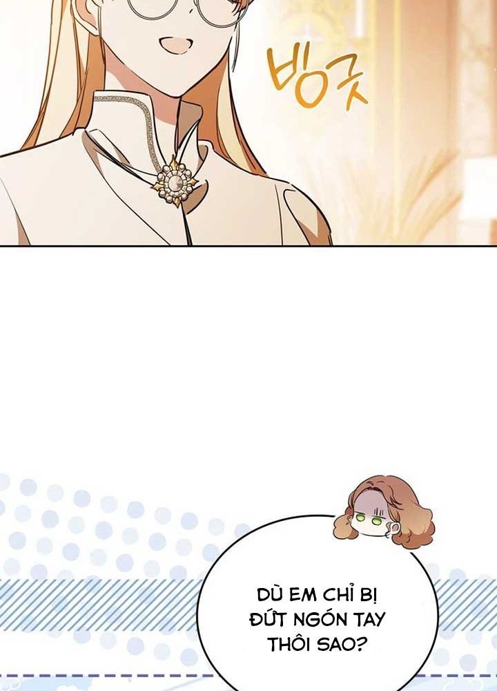 page_88