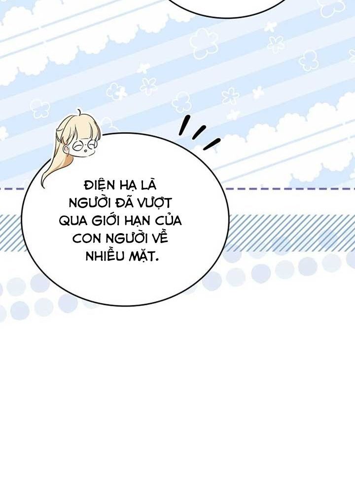 page_89