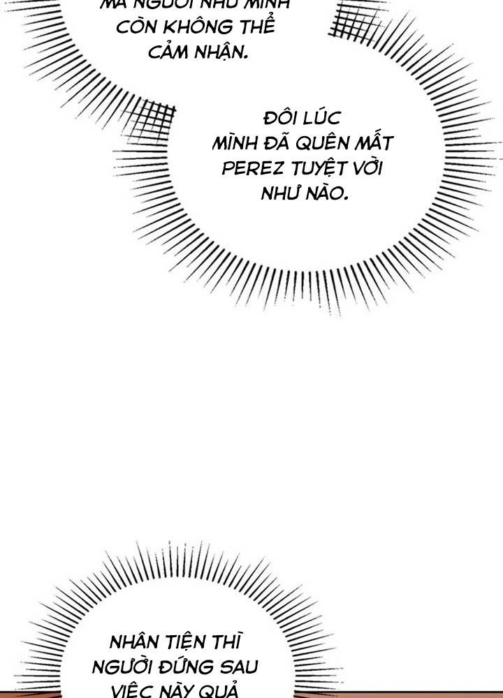 page_91