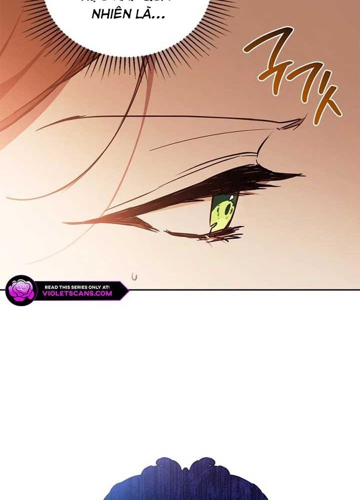 page_92