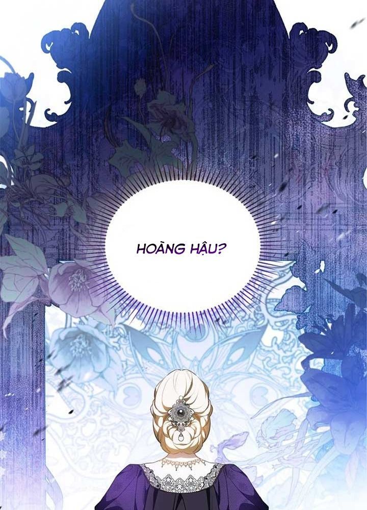 page_93