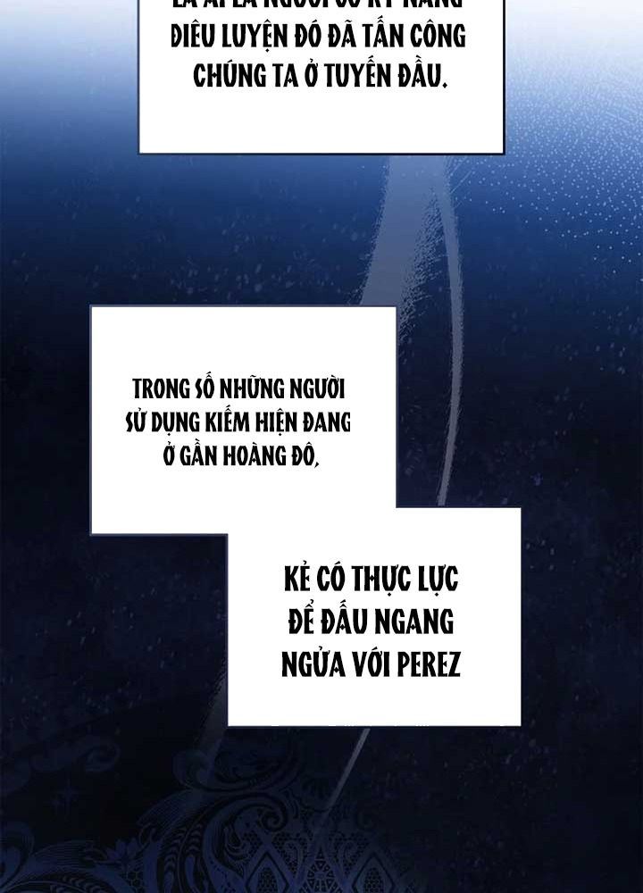 page_96