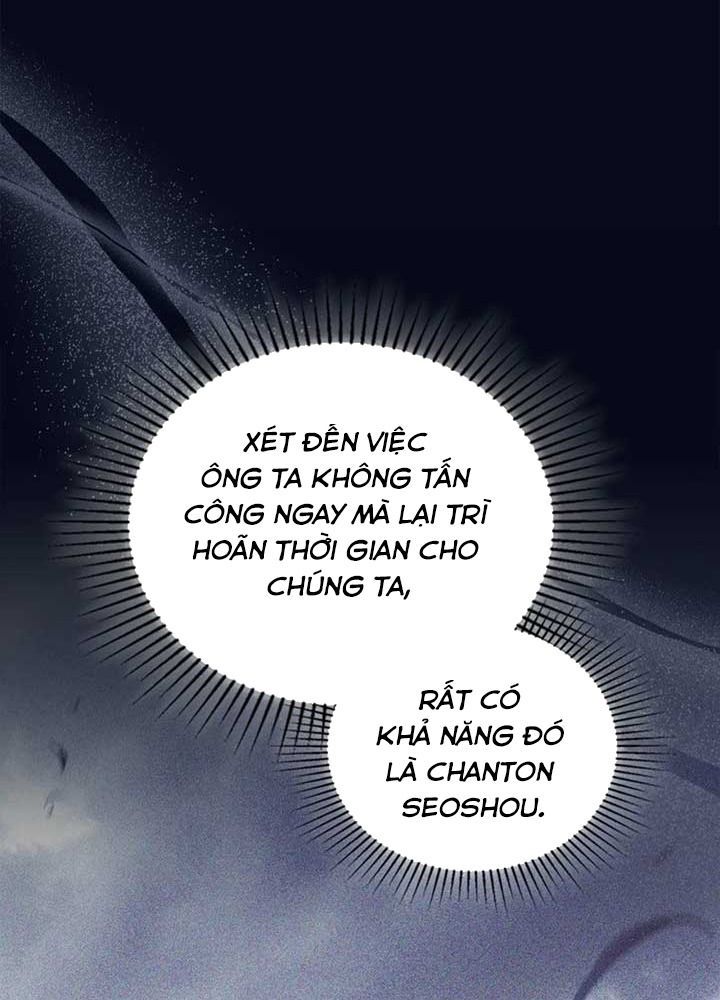 page_99