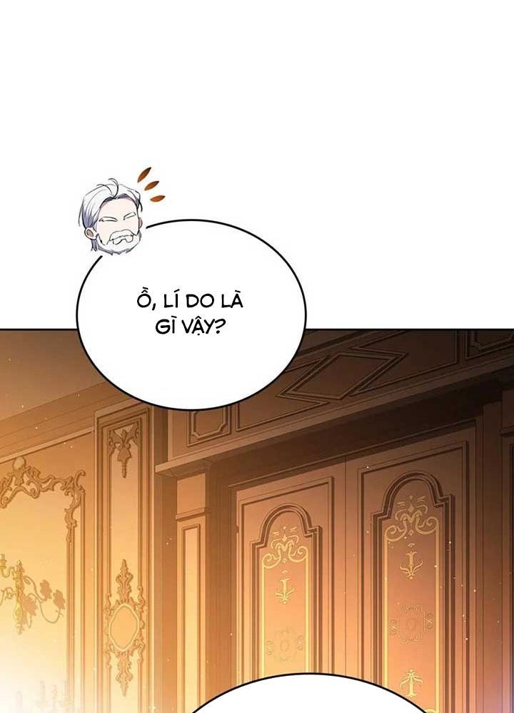 page_100