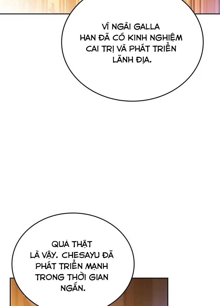 page_101