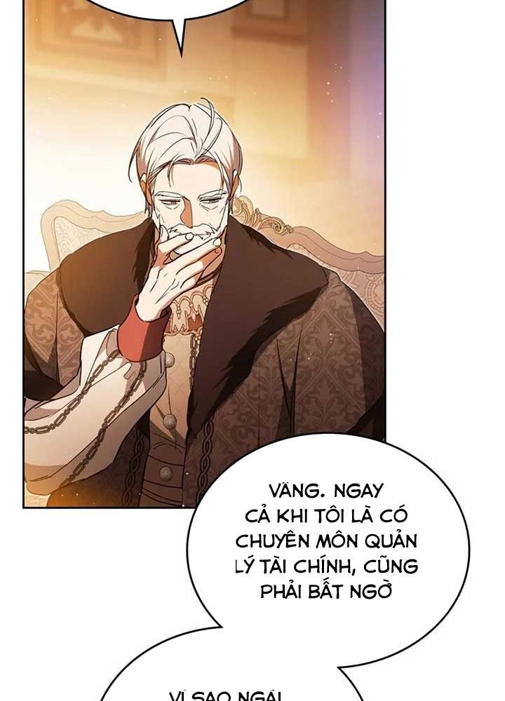 page_102