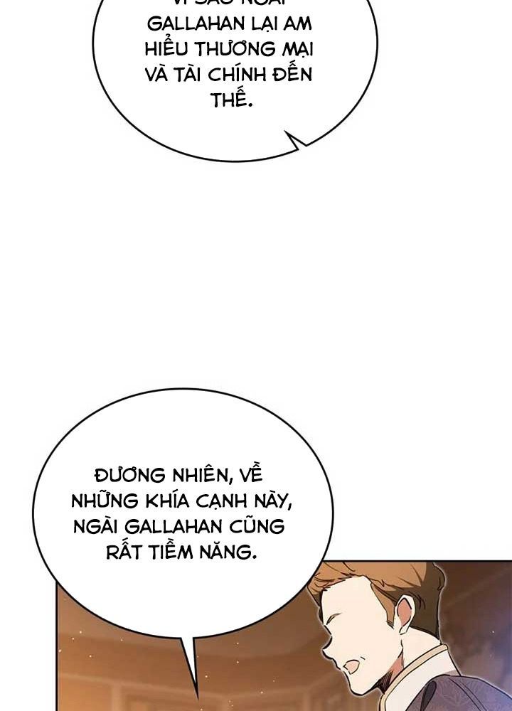 page_103