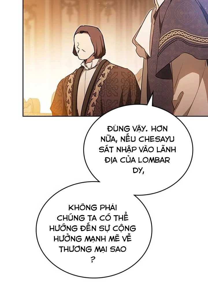 page_104