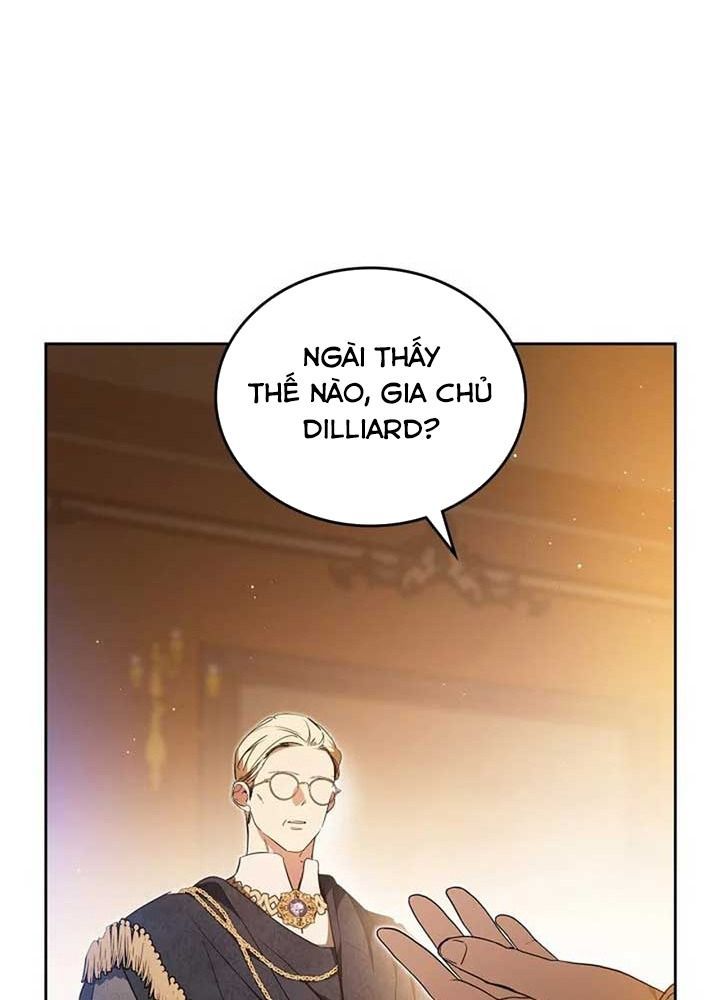 page_105