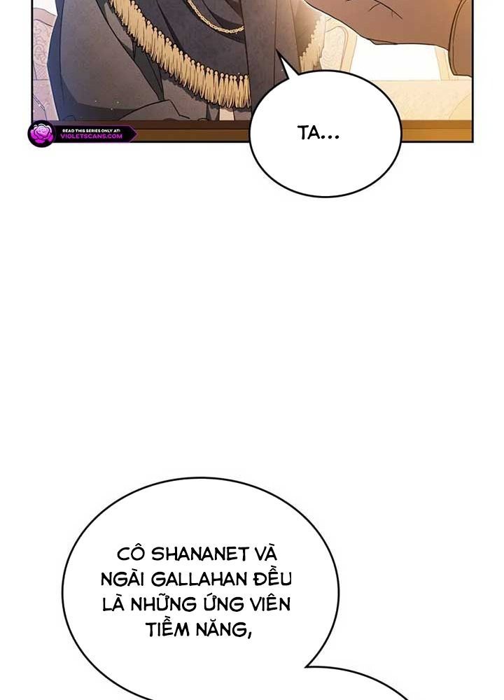 page_106