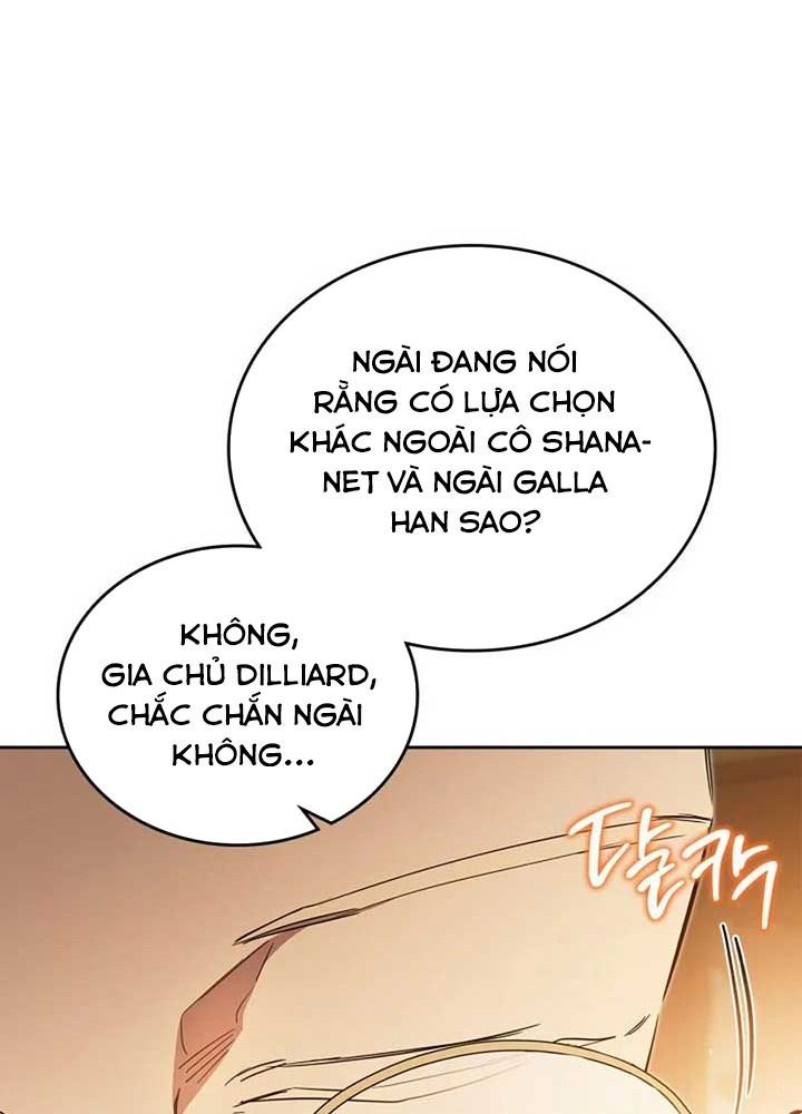 page_108