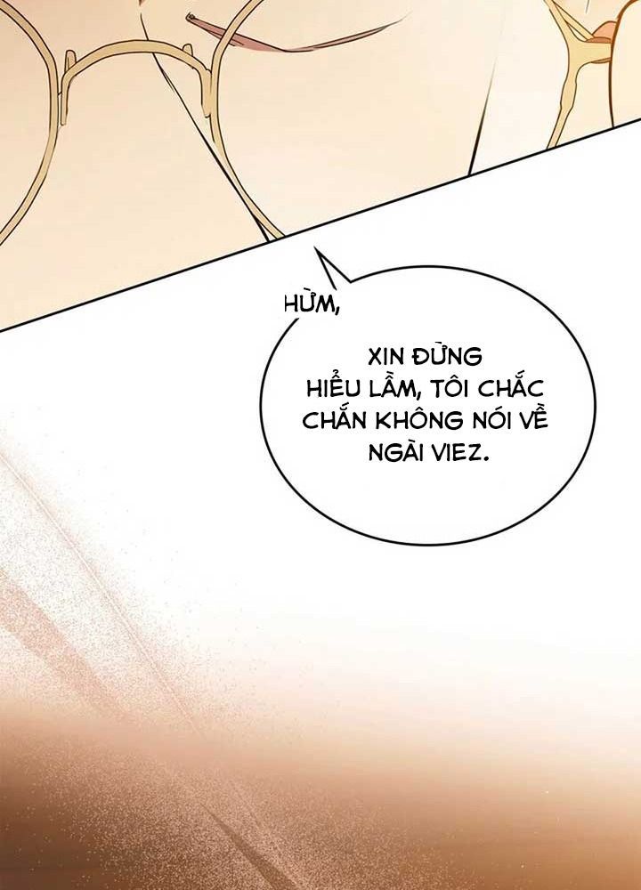 page_109