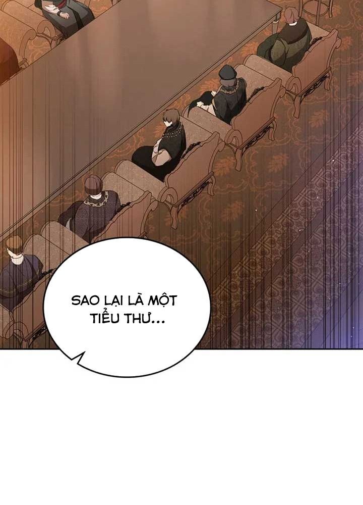 page_114