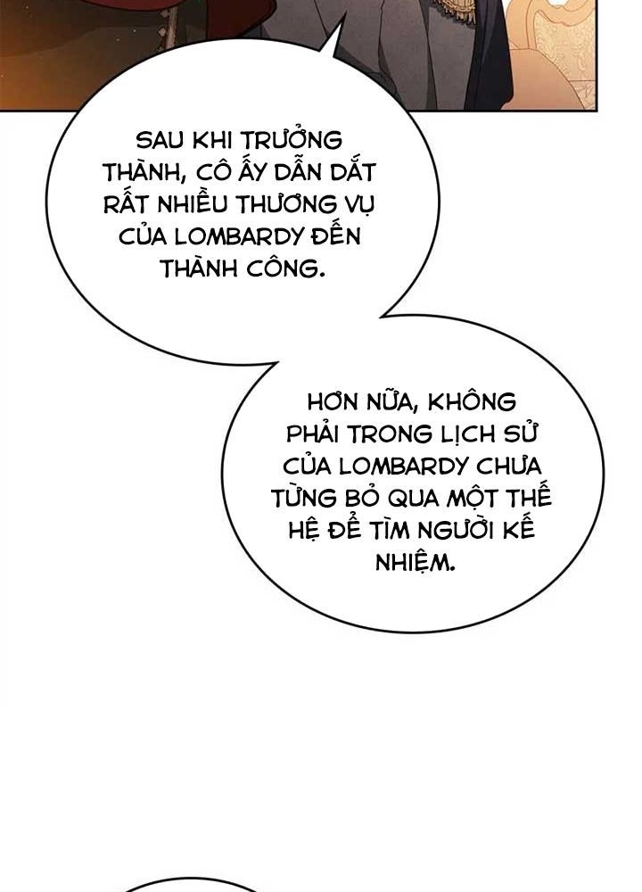 page_116