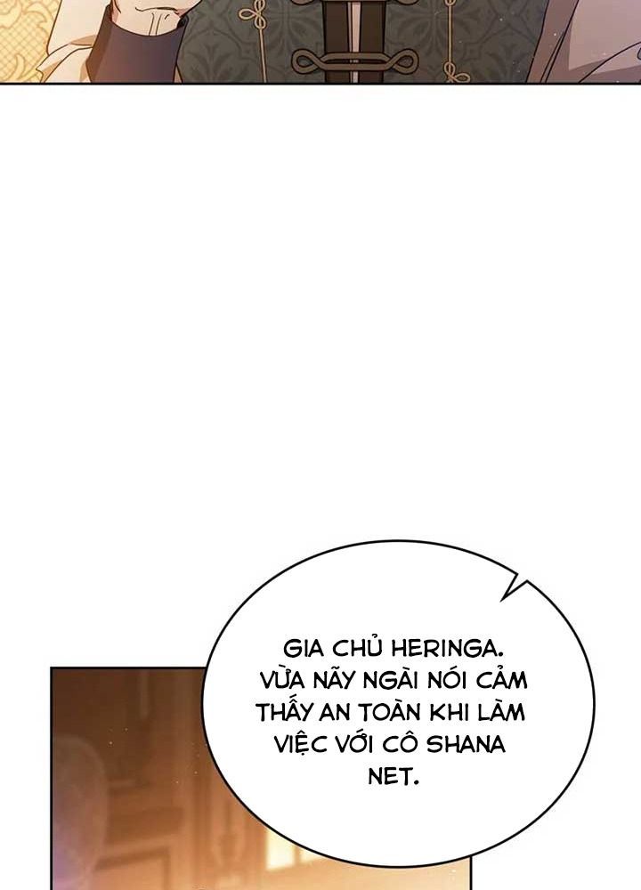 page_120