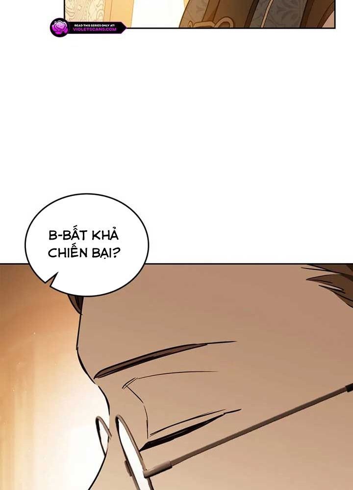 page_123
